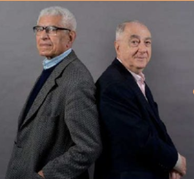 Screenshot 2026-03-04 at 2.56.43 PM