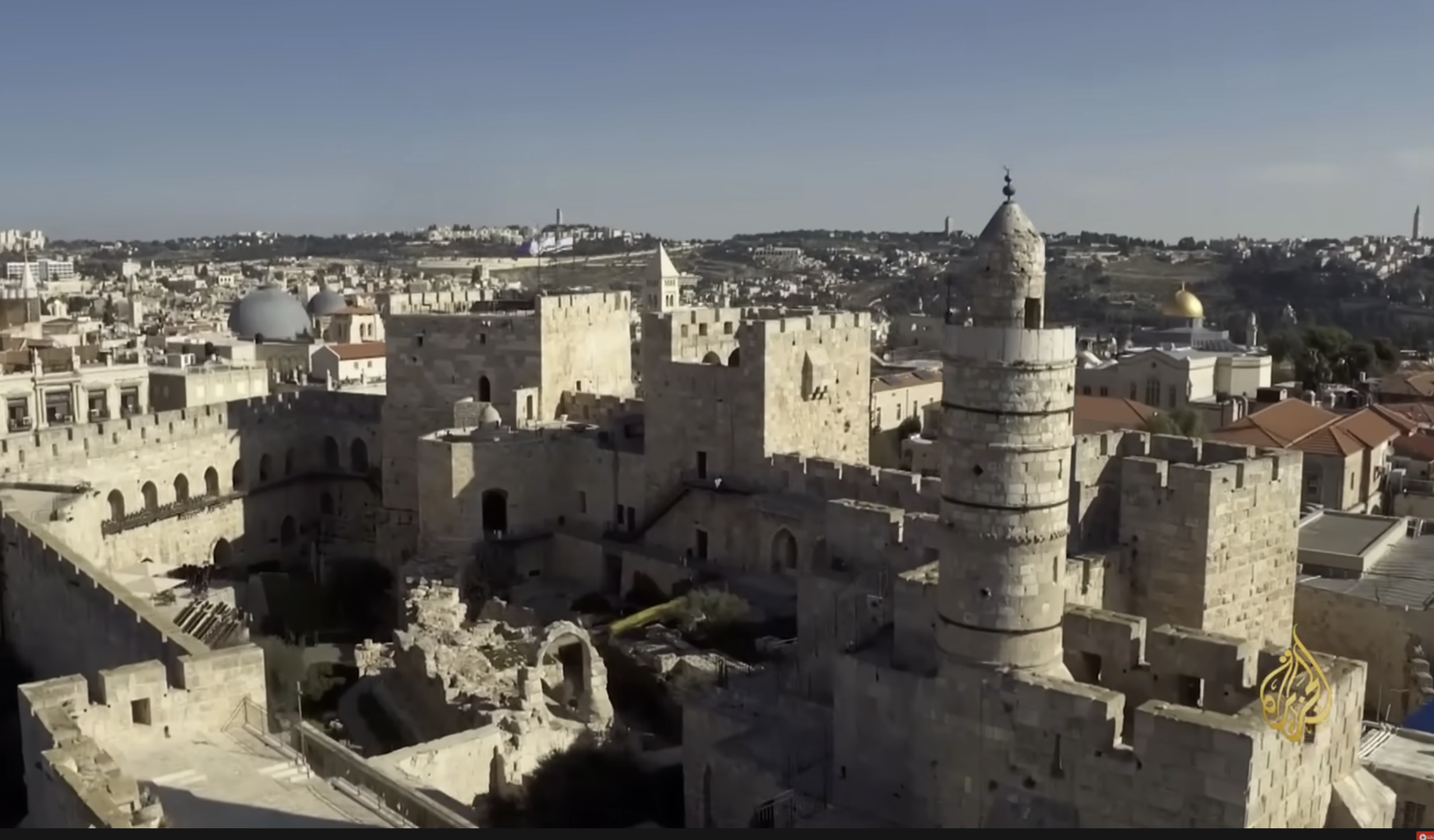 Screenshot 2026-03-03 at 12.54.44 PM