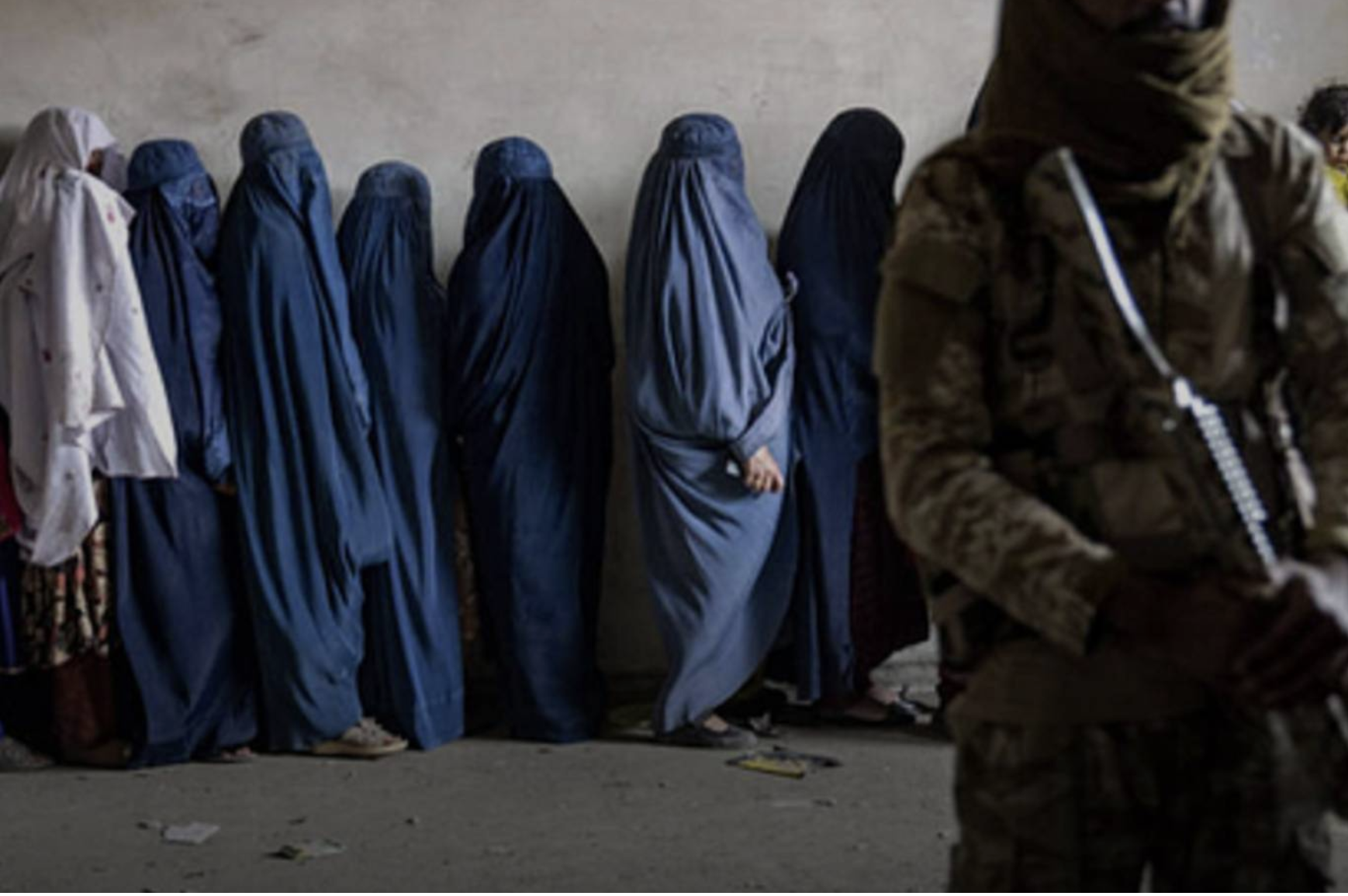 Screenshot 2026-02-23 at 6.21.44 PM