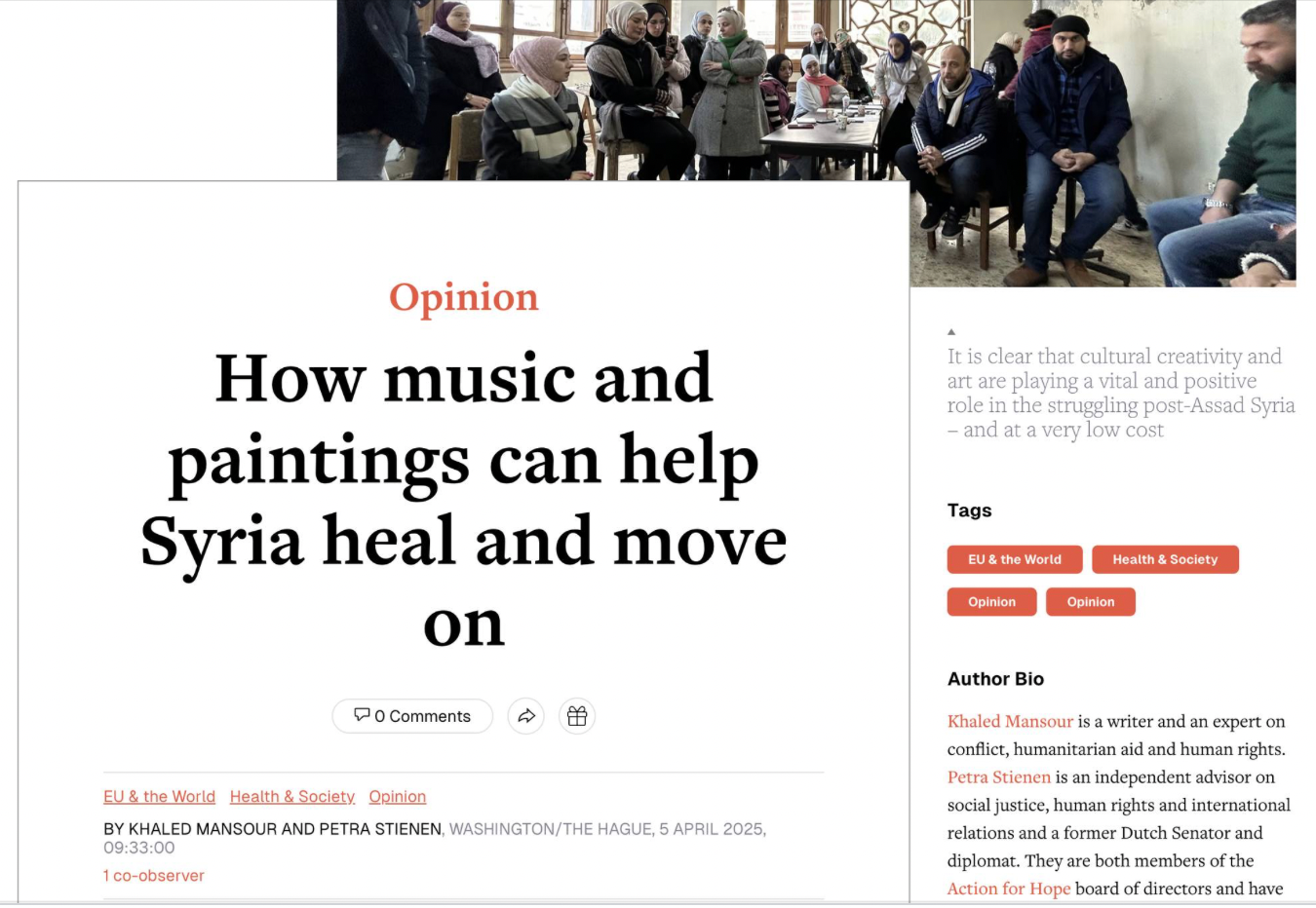 Screenshot 2025-08-10 at 1.31.02 PM