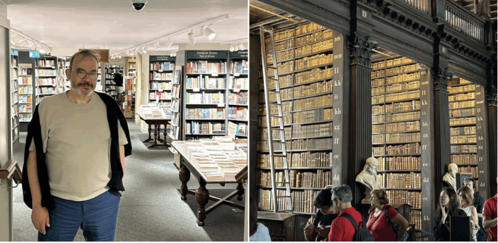 Screenshot 2026-02-04 at 11.34.10 PM