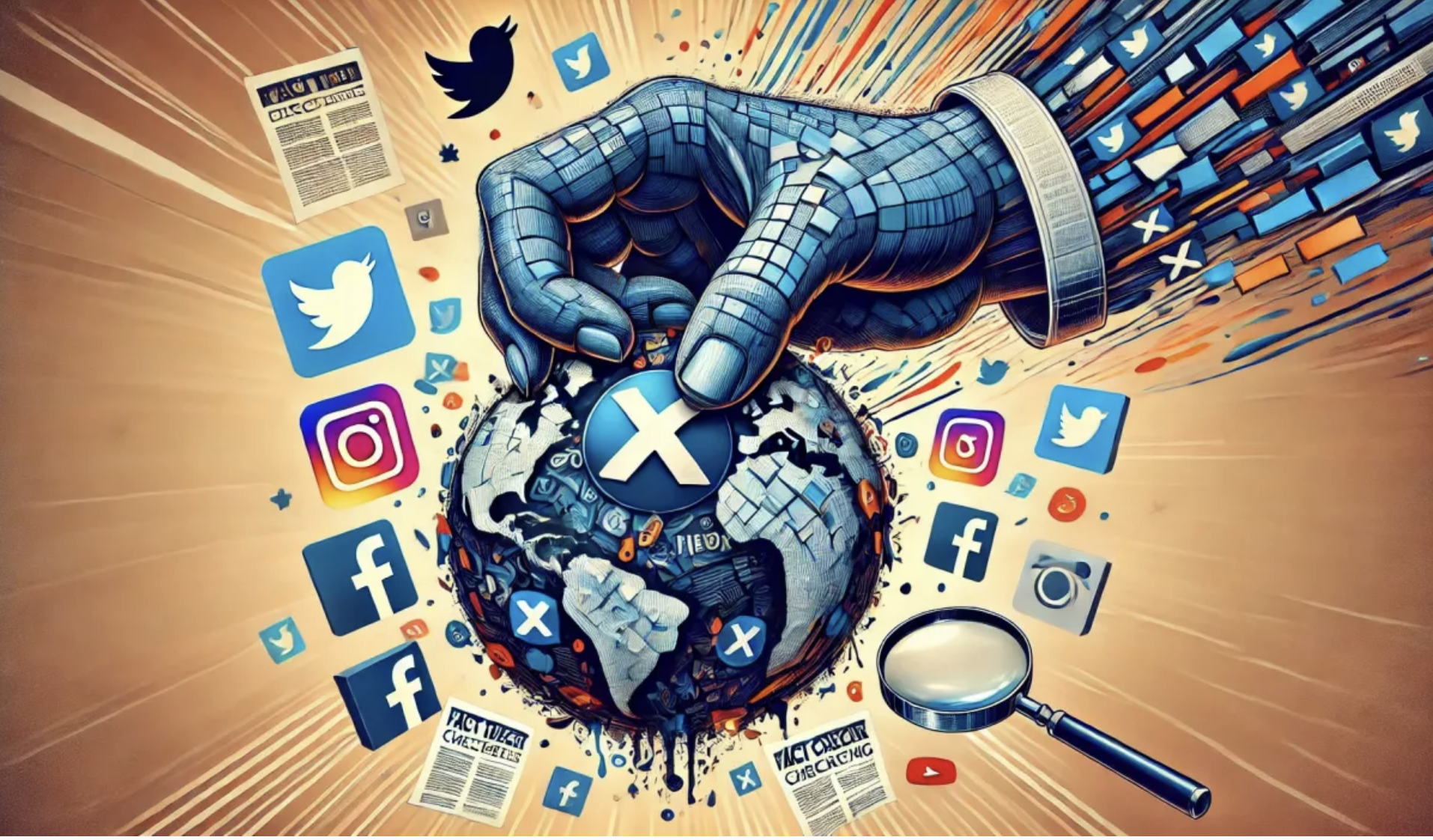 Screenshot 2026-02-05 at 12.35.46 AM