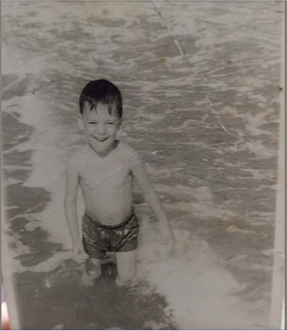 Screenshot 2026-02-19 at 12.32.24 PM