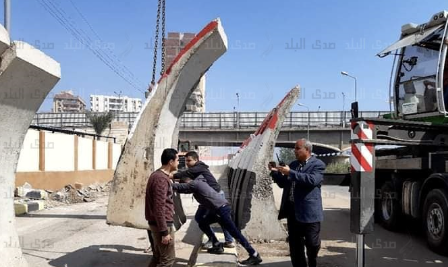 Screenshot 2026-03-03 at 6.02.41 PM