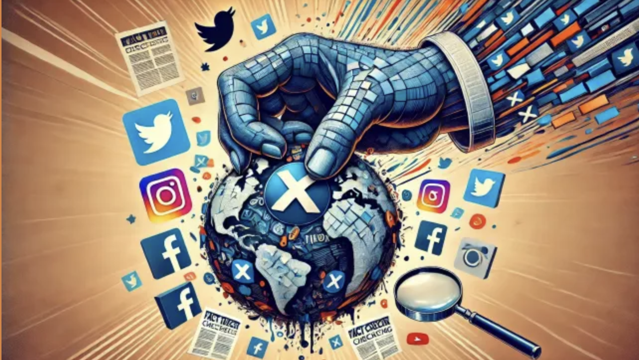 Screenshot 2026-03-27 at 6.34.00 PM